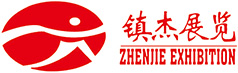 䓽{ֱC